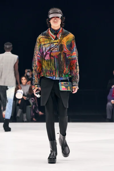 Look 51